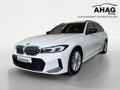 BMW M340