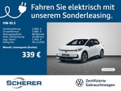 Volkswagen ID.3 Neo