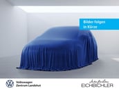 Volkswagen Tiguan R
