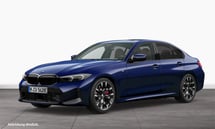 BMW 3er