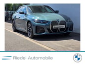 BMW 1er