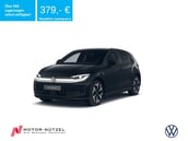 Volkswagen ID. Polo
