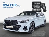 BMW 1er