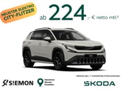 Skoda Epiq
