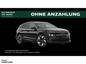 Skoda Enyaq RS