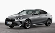 BMW 2er