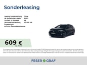 Volkswagen ID.7 GTX