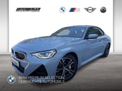 BMW 230