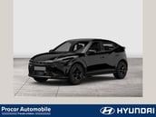 Hyundai IONIQ 3