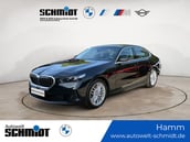 BMW 550