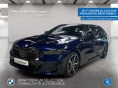 BMW 550