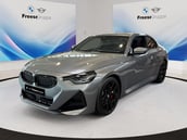 BMW 230