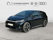 Volkswagen ID.3 Neo