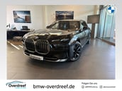BMW 740