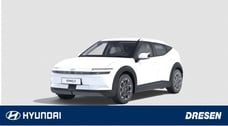 Hyundai IONIQ 3