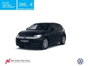 Volkswagen ID. Polo