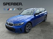 BMW M340