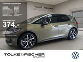 Volkswagen ID.3 Neo