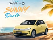Volkswagen ID. Polo