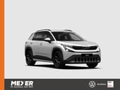 Skoda Epiq