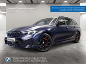 BMW M340