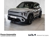 Kia EV2