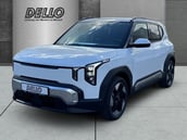 Kia EV2