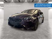 BMW M235