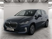 BMW 223