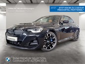 BMW M240