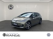 Volkswagen ID.3 Neo