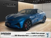 Alpine A390