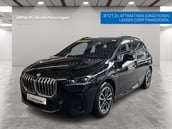 BMW 223