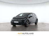 Volkswagen ID.3 Neo