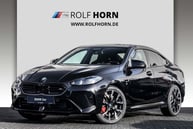 BMW M235