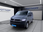Volkswagen T6