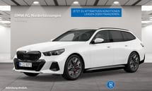 BMW 550