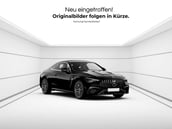 Mercedes-Benz CLE 53 AMG