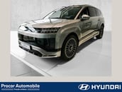 Hyundai IONIQ 9