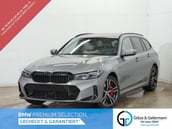 BMW 3er