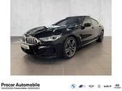BMW 8er