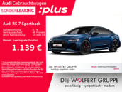 Audi RS7