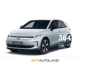 Volkswagen ID. Polo