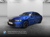 BMW M340