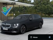 BMW 550