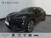 BYD Sealion 7