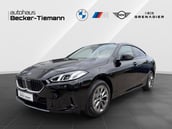 BMW 216