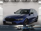 BMW M340