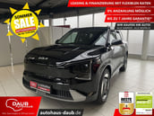 Kia EV5