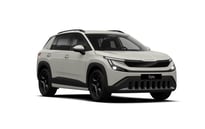 Skoda Epiq